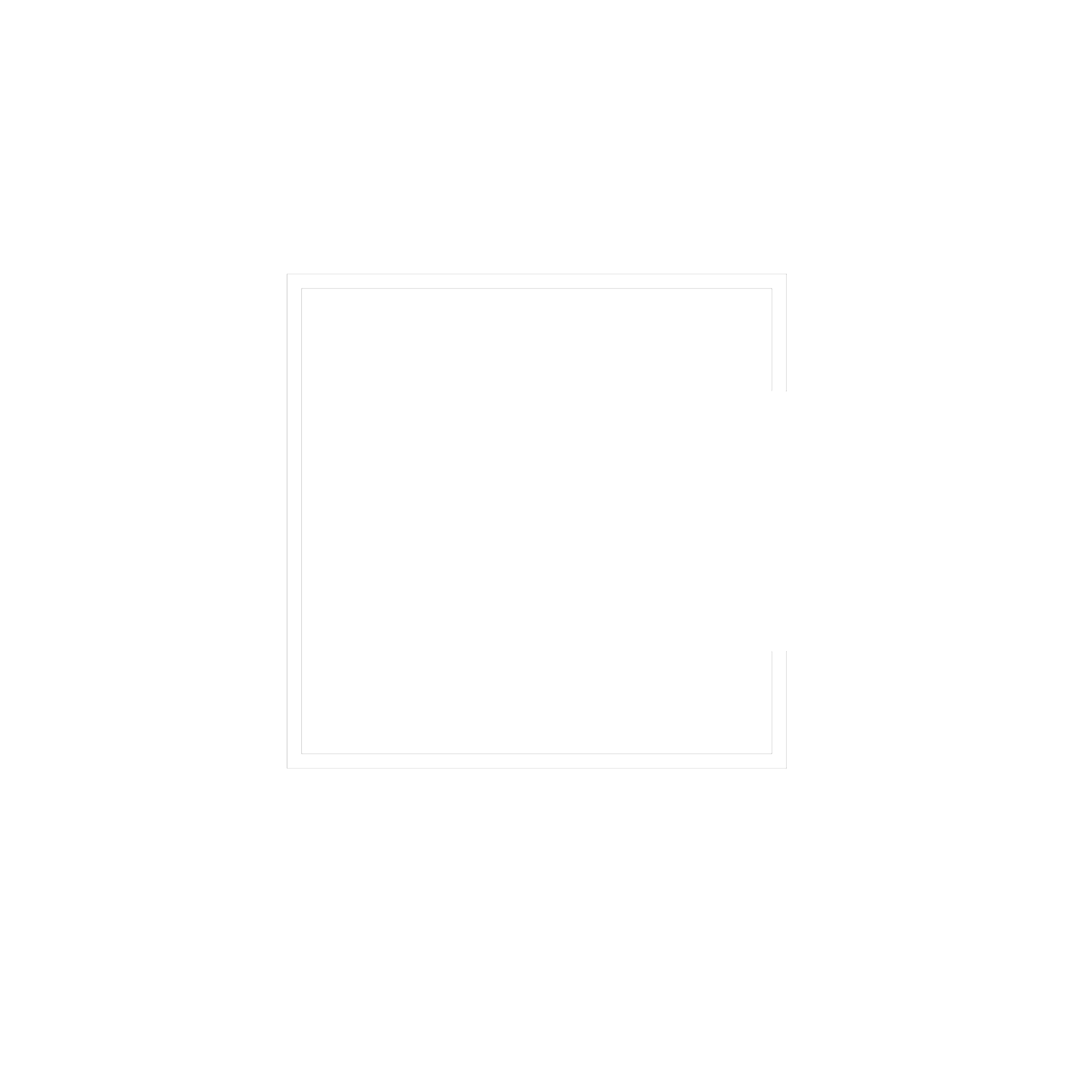 FootballPressure.com logo